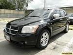 Dodge Caliber