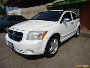 Dodge Caliber