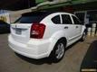 Dodge Caliber