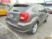 Dodge Caliber