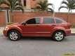 Dodge Caliber