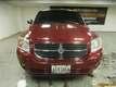 Dodge Caliber