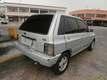 Ford Festiva