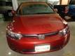 Honda Civic EX / Si (5MT) - Sincronico