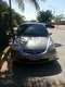 Honda Fit LX QH CVT - Automatico