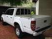 Mazda BT-50 50 - 2600 Dob. Cab. Low 4x4 - Sincronico