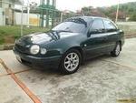 Toyota Corolla 1.8 XEi - Automatico