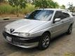 Alfa Romeo 146