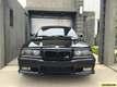 BMW Serie 3 328i