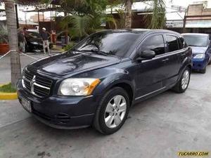 Dodge Caliber