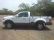 Ford F-150 XLT FX4 Flareside 4x4 - Automatico