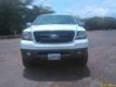 Ford F-150 XLT FX4 Flareside 4x4 - Automatico