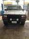 Jeep Cherokee Renegade 4x4 72J/VX2 - Sincronico