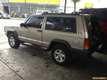 Jeep Cherokee Renegade 4x4 72J/VX2 - Sincronico