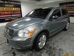 Dodge Caliber