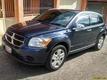 Dodge Caliber LE ATX - CVT