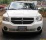 Dodge Caliber LE ATX - CVT