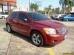 Dodge Caliber