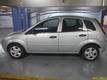 Ford Fiesta Power / Max - Sincronico