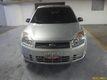 Ford Fiesta Power / Max - Sincronico