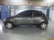 Ford Ka A/A - Sincronico