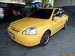 Kia Rio LS - Sincronico