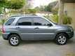 Kia Sportage EX 4P - Sincronico