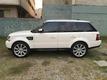 Land Rover Range Rover Sport HSE 4x4 - Automatico