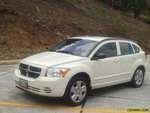 Dodge Caliber LE ATX - CVT