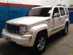 Jeep Cherokee Limited Edition 4x4 - Automatico