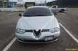 Alfa Romeo 156 2.0 Twin Spark - Sincronico