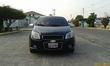 Chevrolet Aveo HB LT 2P - Automatico