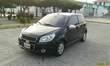 Chevrolet Aveo HB LT 2P - Automatico