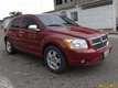 Dodge Caliber