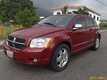 Dodge Caliber