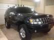 Jeep Grand Cherokee Laredo - Automatico