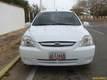 Kia Rio LS - Sincronico