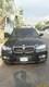 BMW X6 M AWD - Automatico