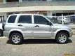 Chevrolet Grand Vitara