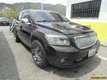 Dodge Caliber