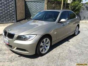 BMW Serie 3 325 I