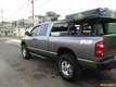 Dodge Ram Pick-Up 2500 Dob. Cab. SLT 4x4 - Automatico