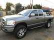 Dodge Ram Pick-Up 2500 Dob. Cab. SLT 4x4 - Automatico