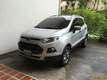 Ford EcoSport XLT 4x4 - Sincronico