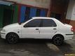 Fiat Siena Fire - Sincronico