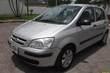 Hyundai Getz GL S/A - Sincronico