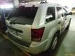 Jeep Grand Cherokee Laredo - Automatico