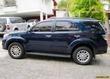 Toyota Fortuner SR (7Ptos) 4x4 - Automatico