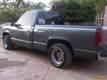 Chevrolet Cheyenne Cheyenne Pick-Up A/A - Sincronico