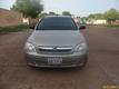 Chevrolet Corsa C/A 4P - Sincronico